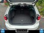 2015 VOLKSWAGEN PASSAT 1.4 R-LINE AUTO PETROL *CAR ID 98*