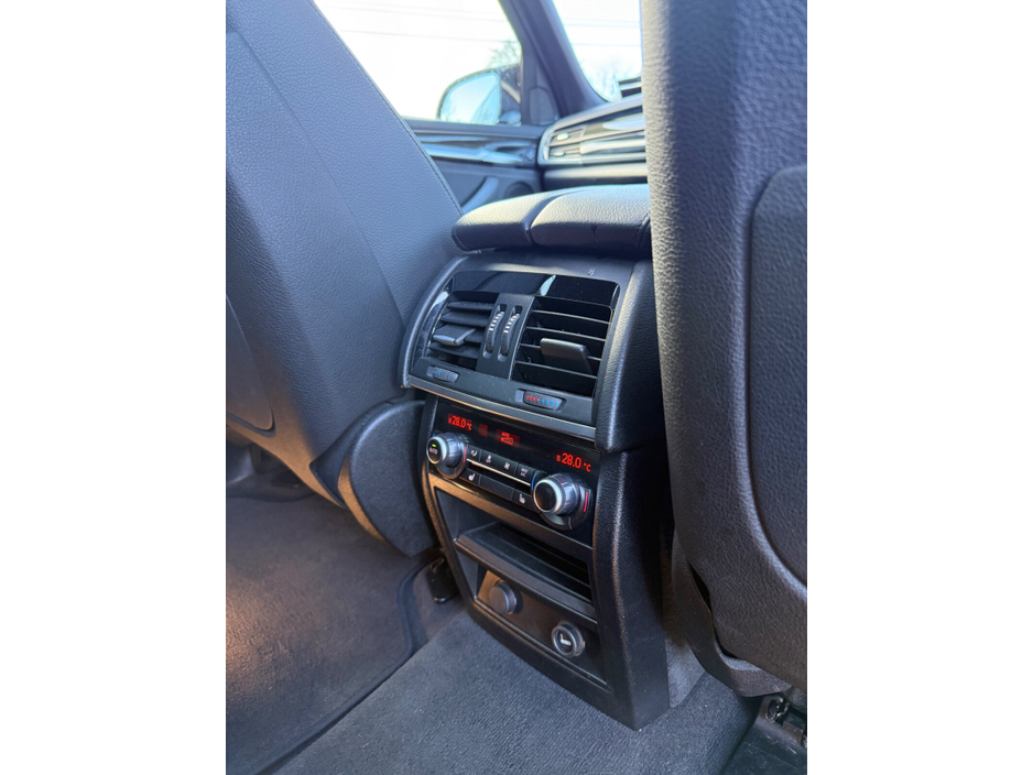 2015 BMW X5 3L Diesel For Sale Images