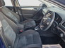 2012 VOLKSWAGEN GOLF 2012 1.4 PETROL TSI AUTOMATIC