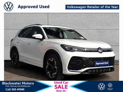 Photo for ad 4336575