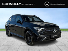 Mercedes-Benz GLC Class GLC300e | Urban Edition | €441pm