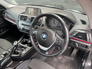 2014 BMW 2 SERIES 2.0 D SPORT 2DR