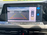 2021 VOLKSWAGEN GOLF Style 1.5 TSI 130BHP 18