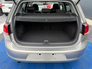 2014 VOLKSWAGEN GOLF 1.2 PETROL - AUTO - 12M WARRANTY - CAR: 1239