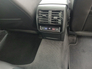2018 VOLKSWAGEN ARTEON 2.0TDI DSG 150HP ELEGANCE