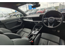 2021 AUDI A3 1.4 40TFSI E S LINE SPORTBACK **BANG & OLUFSEN** - FINANCE AVAILABLE - CALL US TODAY ON 01 492 6566 OR 087-092 5525