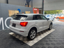 2018 AUDI Q2 ONLY €20950! 2018 AUDI Q2 AUTOMATIC 1.0 TFSI SPORT / 33k KMs / HEATED SEATS , REVERSE CAMERA , ADAPTIVE CRUISE & MORE
