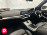 2021 BMW 3 SERIES G20 E M-Sport - Straight Sale Discount