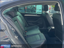 2017 VOLKSWAGEN PASSAT 1.6 TDI 120HP Highline