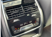 2021 BMW X5 3L Hybrid For Sale Images