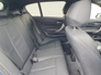 2019 BMW 1 SERIES 116d M Sport Auto