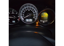 2015 Mazda CX-5 2.2L Diesel For Sale Images
