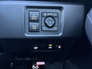 2025 TOYOTA GR YARIS *SALE*GR AWD AUTO RARE CAR // LOW MILES // FULL WARRANTY