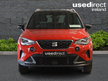 Enhanced Search Image