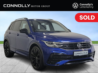 Photo for ad 4377042