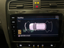 2019 VOLKSWAGEN GOLF TSI Comfortline