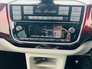 2017 VOLKSWAGEN UP! LOW MILEAGE//FINANCE AVAILABLE//NEW MODEL