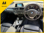 2018 BMW 2 SERIES 218I SPORT 2DR AUTO , IRISH CAR