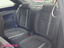 2017 VOLKSWAGEN BEETLE 1.2 TSI Auto