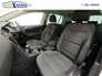 2018 VOLKSWAGEN GOLF 1.2 TSI Automatic