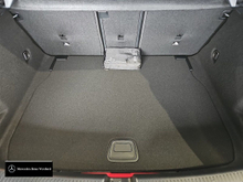 2026 Mercedes-Benz A Class 2L Diesel For Sale Images