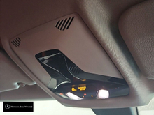 2022 BMW 2 Series 2L Diesel For Sale Images