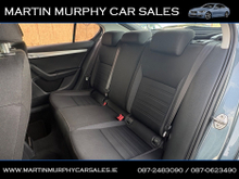 2019 Skoda Octavia 1.6L Diesel For Sale Images