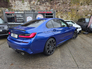 2019 BMW 3 SERIES 330E Plug In Hybrid M-Sport Auto 2019 (192)