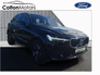 2020 VOLVO XC60 Momentum AUTO D4 AWD