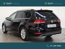 Enhanced Search Image