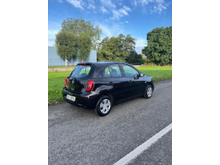 2019 Nissan Micra 1.2L Petrol For Sale Images