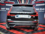 2023 VOLVO XC60 T6 PHEV PLUS DARK AWD 5DR AUTO