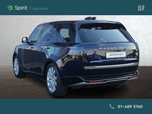 Enhanced Search Image