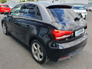 2017 AUDI A1 LOW MILEAGE * 1.0 TFSI AUTOMATIC