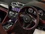 2022 BENTLEY BENTAYGA V8 # 78