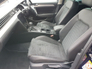 2018 VOLKSWAGEN PASSAT ELEGANCE EDITION * HALF LEATHER * 1.4 TSI AUTOMATIC