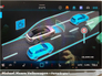 2025 VOLKSWAGEN ID.7 PRO PLUS