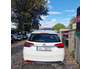 2016 VAUXHALL INSIGNIA 