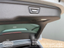 2022 BMW 3 SERIES G21 E M SPORT 292BHP 5DR A