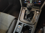 2022 VOLKSWAGEN PASSAT BUSINESS 2.0 TDI MANUAL 6SPEED FWD 150 4DR
