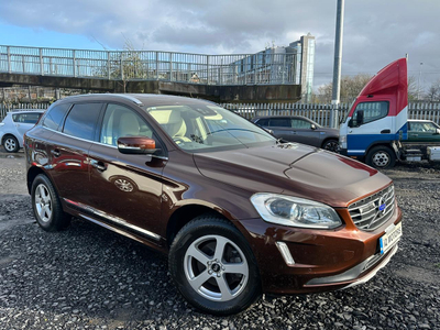 Photo for ad 4394569