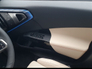 2026 BMW X3 X3 20d xDrive M Sport