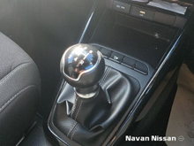 2022 Kia Rio 1.2L Petrol For Sale Images