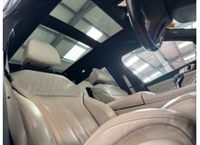 2019 BMW X7 3L Diesel For Sale Images