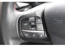 2019 Ford Focus 1.0L Petrol For Sale Images