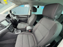 2017 VOLKSWAGEN SHARAN PRO LINE - 1.4 PETROL - AUTO - 7 SEATS - 12M WARRANTY - CAR: 1058