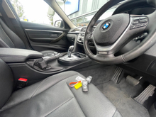 2017 BMW 3 Series 2L Petrol Plug-in Hybrid For Sale Images