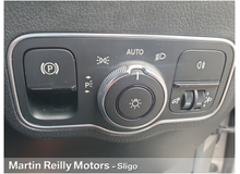 2021 Mercedes-Benz B Class 1.3L Petrol For Sale Images