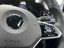 2023 VOLKSWAGEN GOLF R-LINE 1.5 TSI DSG MHEV 130HP AUTO