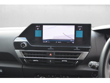 2023 Citroen C4 1.5L Diesel For Sale Images